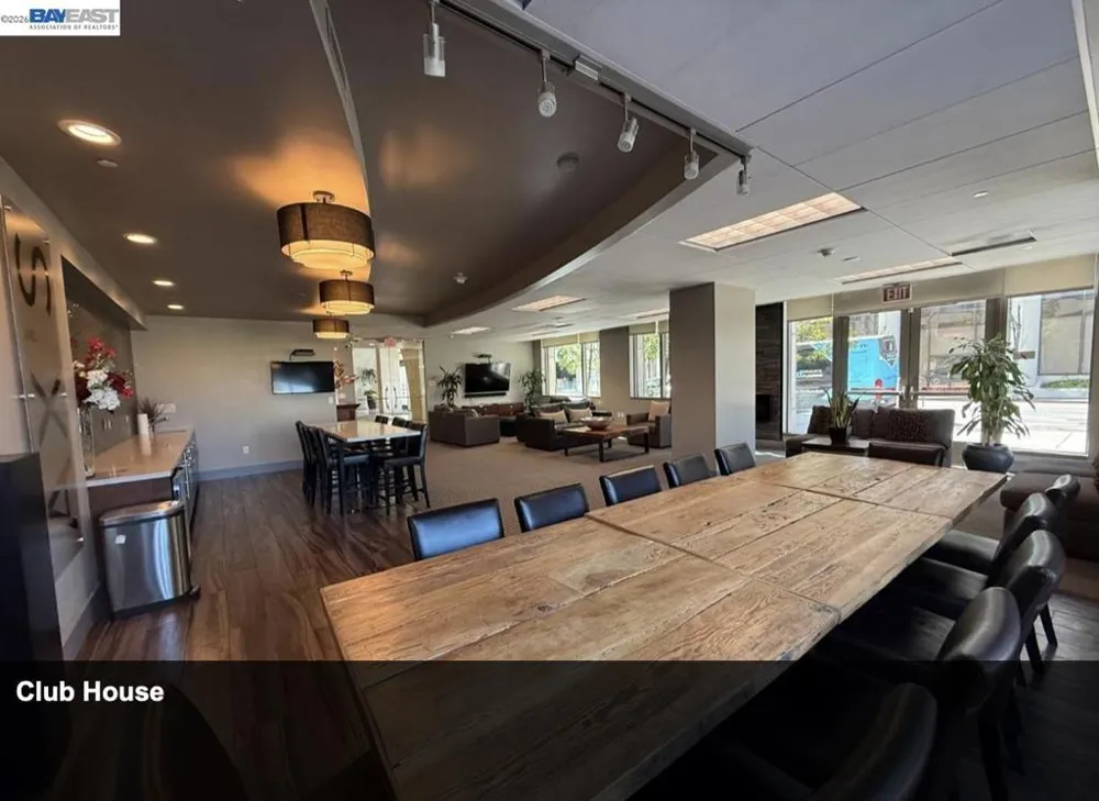 38 Almaden Blvd ##608 San Jose, CA 95110