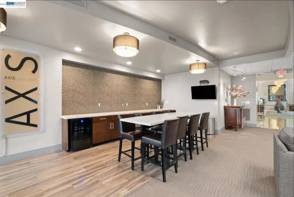 38 Almaden Blvd ##608 San Jose, CA 95110