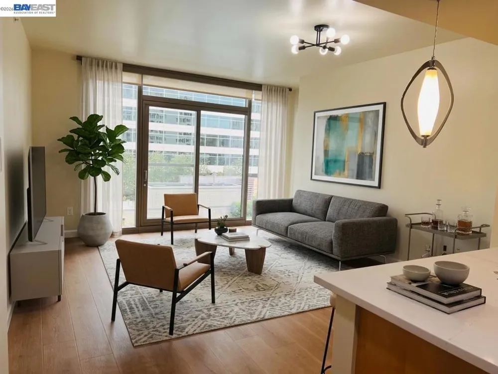 38 Almaden Blvd ##608 San Jose, CA 95110