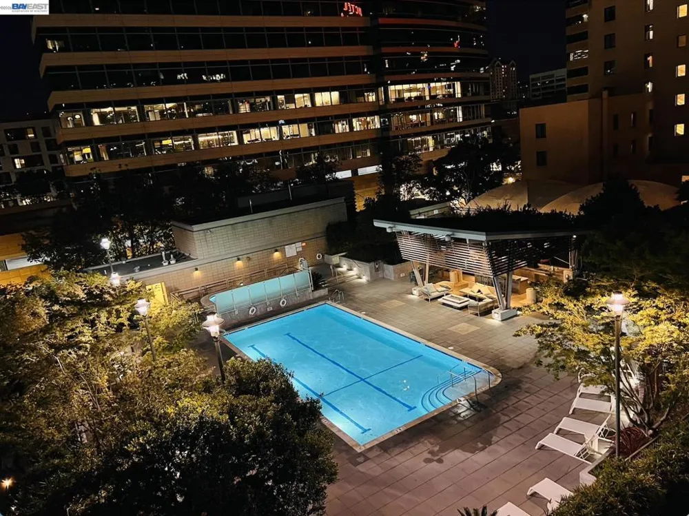 38 Almaden Blvd ##608 San Jose, CA 95110