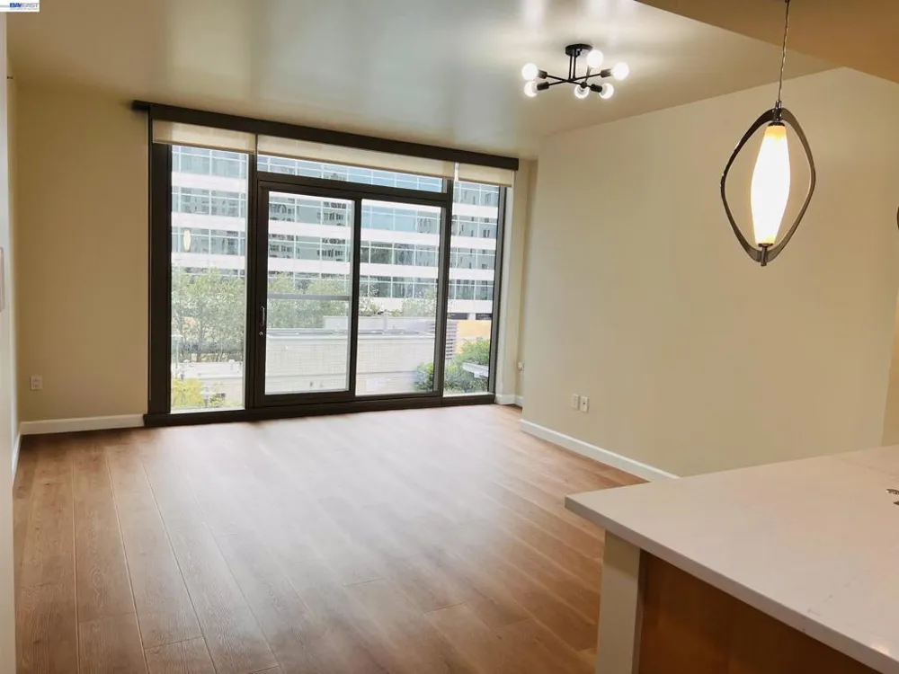 38 Almaden Blvd ##608 San Jose, CA 95110