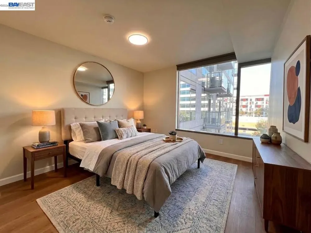 38 Almaden Blvd ##608 San Jose, CA 95110