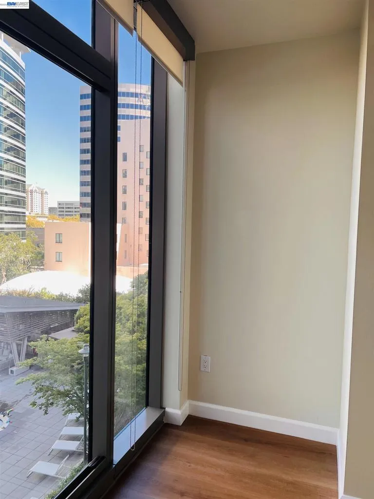 38 Almaden Blvd ##608 San Jose, CA 95110