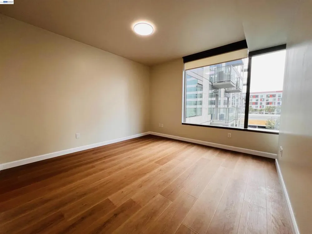 38 Almaden Blvd ##608 San Jose, CA 95110