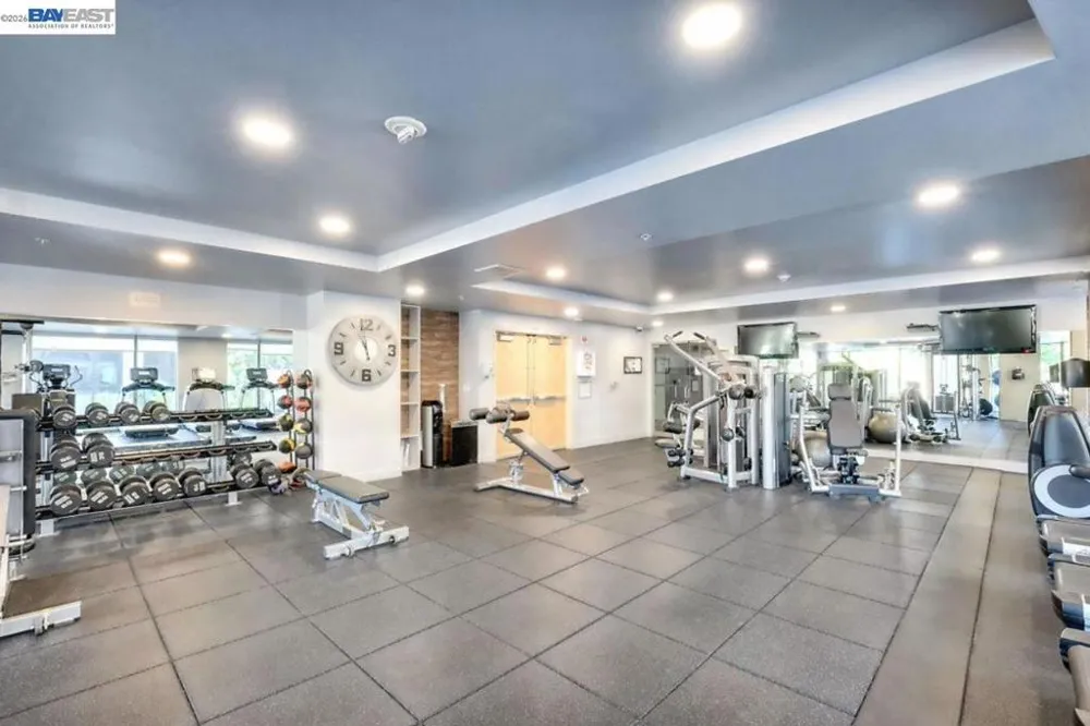 38 Almaden Blvd ##608 San Jose, CA 95110