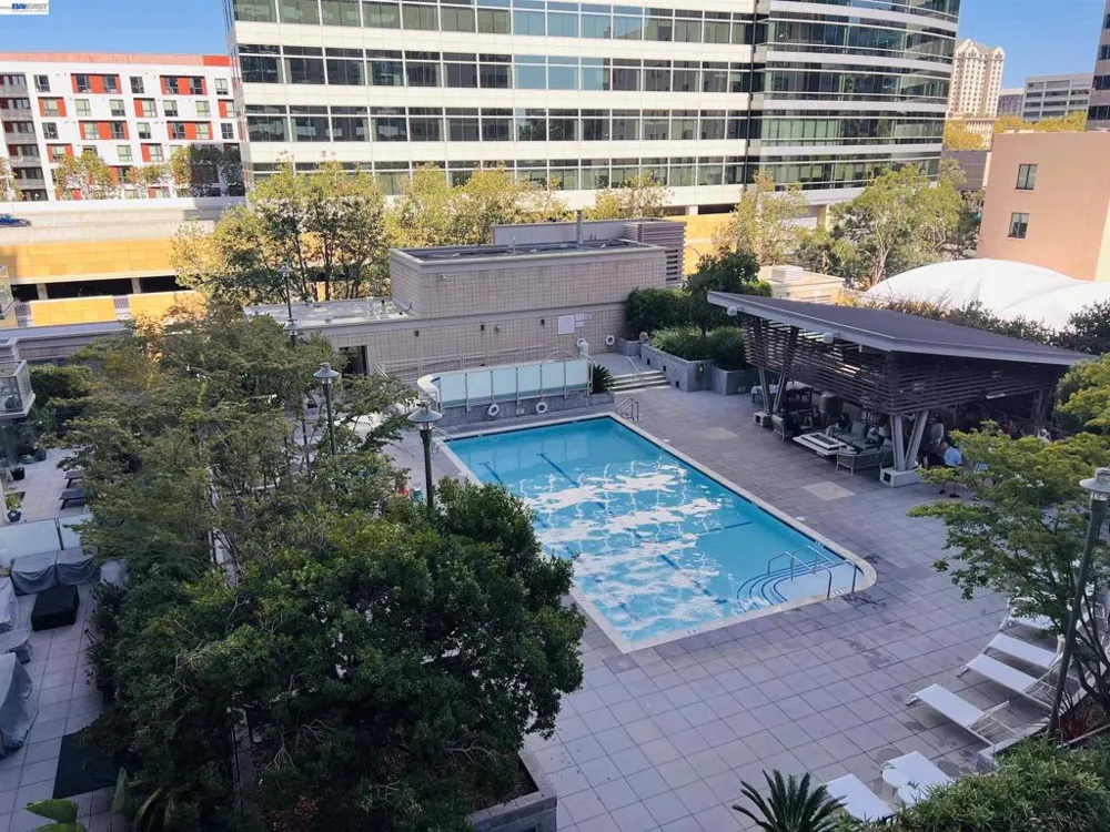 38 Almaden Blvd ##608 San Jose, CA 95110