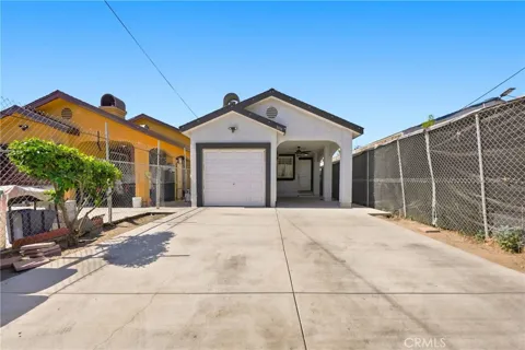 2414 Santa Ana Boulevard S