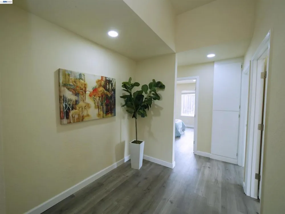 20 Yale Ct San Ramon, CA 94583