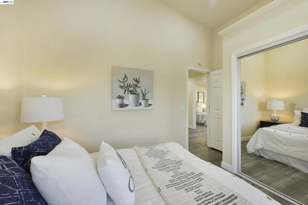 20 Yale Ct San Ramon, CA 94583