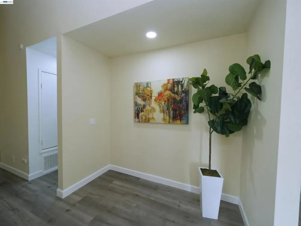 20 Yale Ct San Ramon, CA 94583