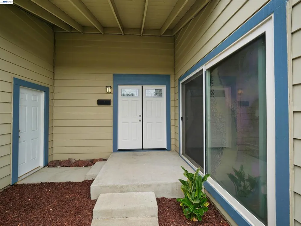 20 Yale Ct San Ramon, CA 94583