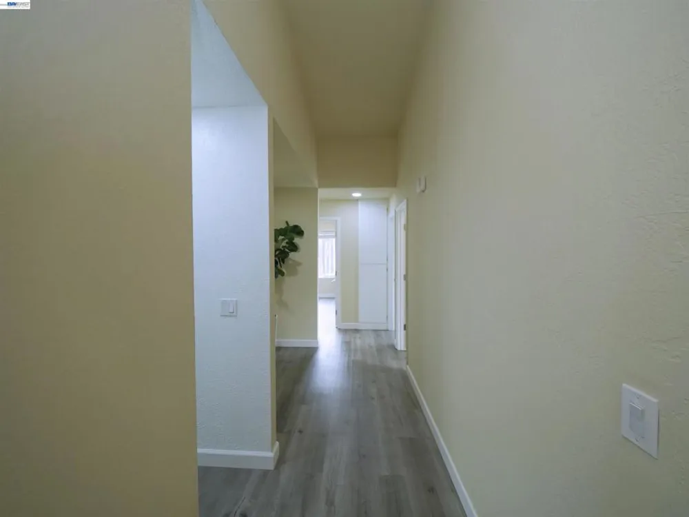 20 Yale Ct San Ramon, CA 94583