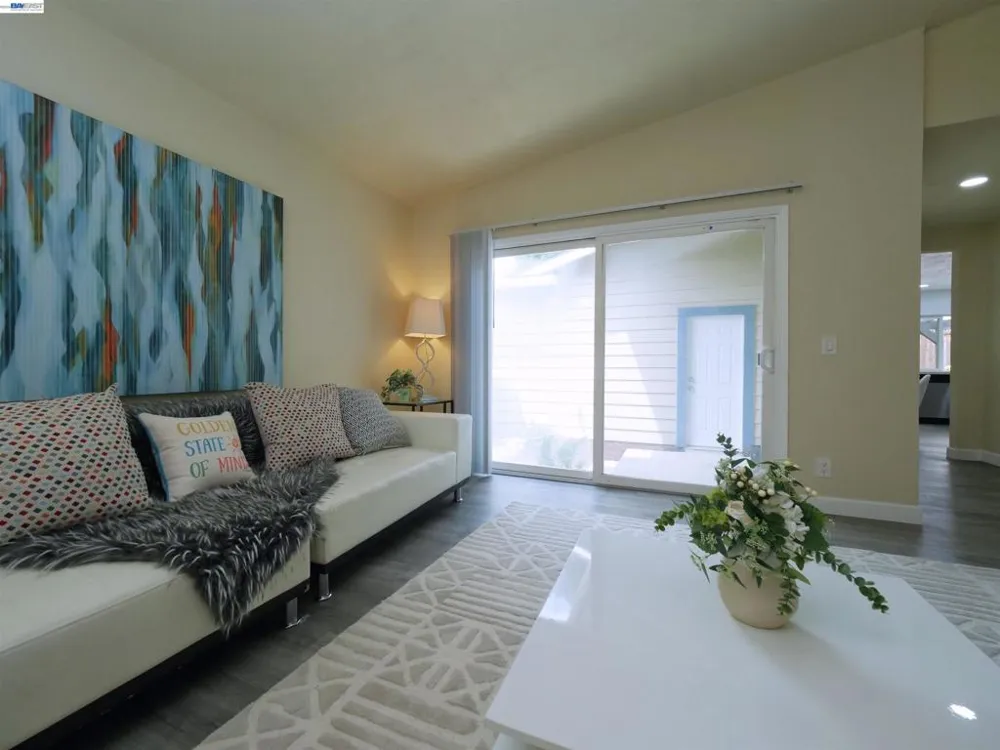 20 Yale Ct San Ramon, CA 94583