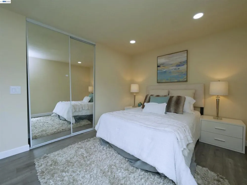 20 Yale Ct San Ramon, CA 94583