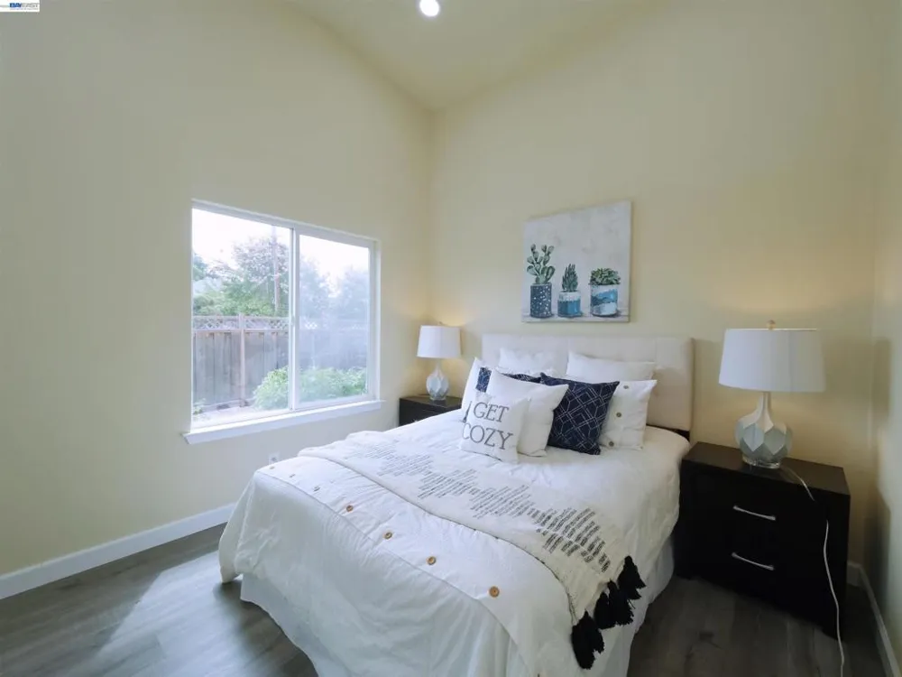 20 Yale Ct San Ramon, CA 94583