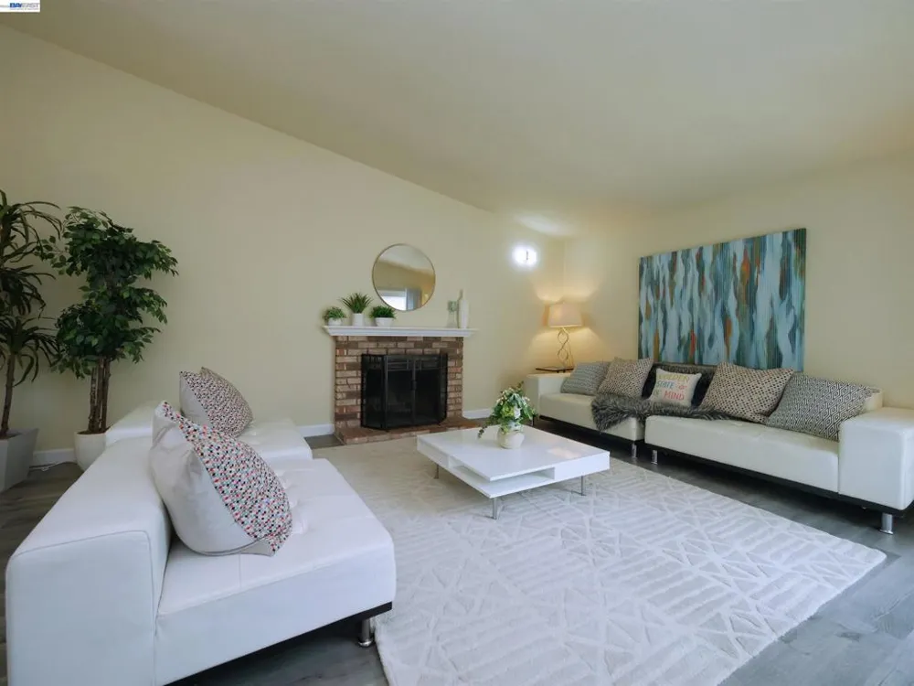 20 Yale Ct San Ramon, CA 94583
