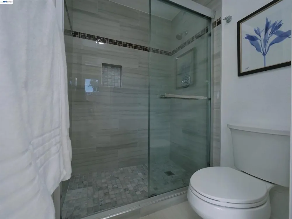 20 Yale Ct San Ramon, CA 94583