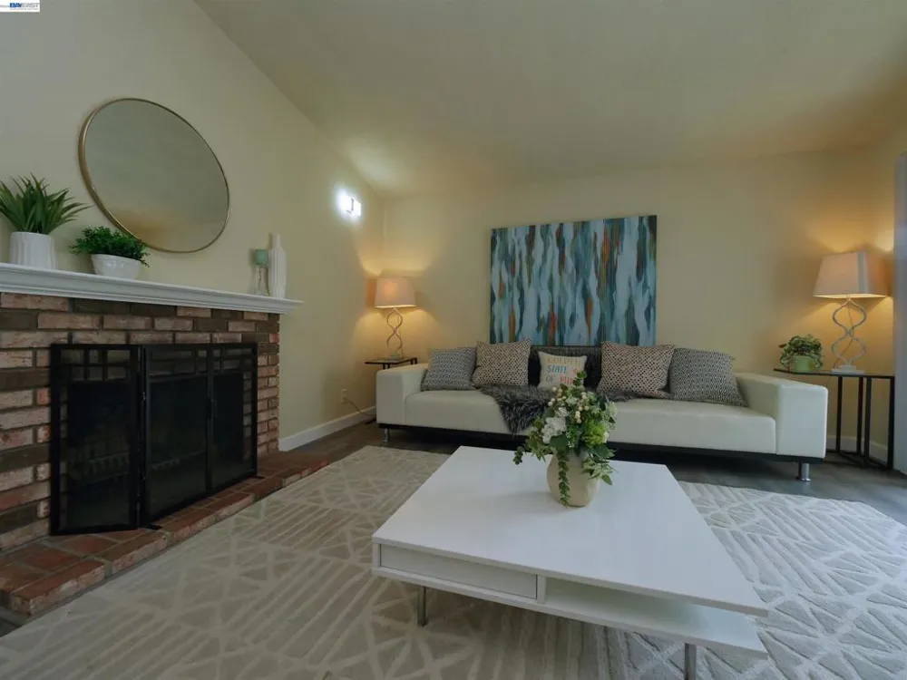 20 Yale Ct San Ramon, CA 94583