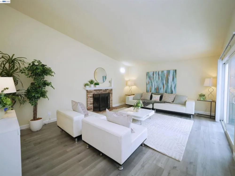 20 Yale Ct San Ramon, CA 94583