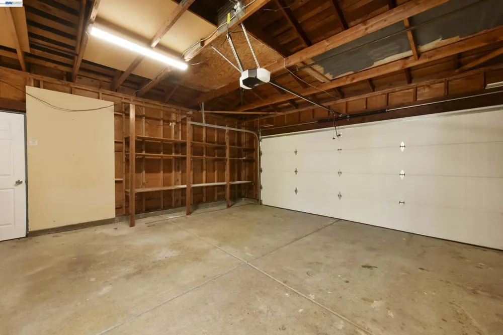20 Yale Ct San Ramon, CA 94583