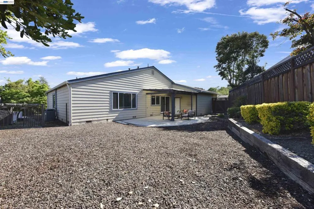 20 Yale Ct San Ramon, CA 94583