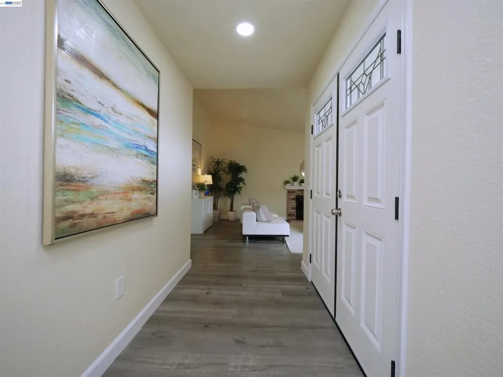 20 Yale Ct San Ramon, CA 94583