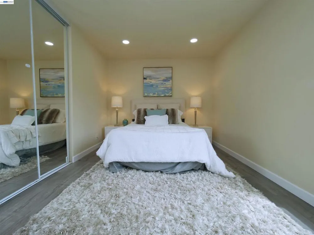 20 Yale Ct San Ramon, CA 94583