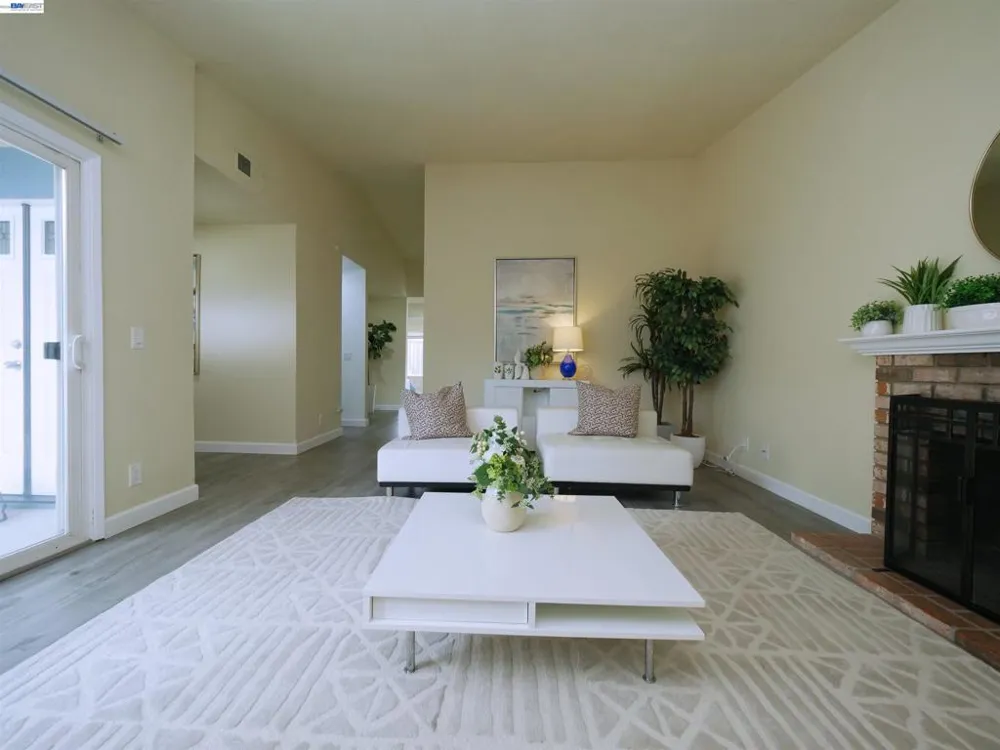 20 Yale Ct San Ramon, CA 94583