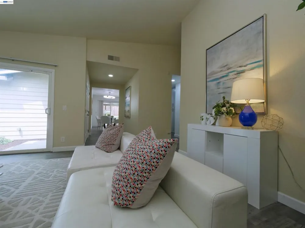 20 Yale Ct San Ramon, CA 94583