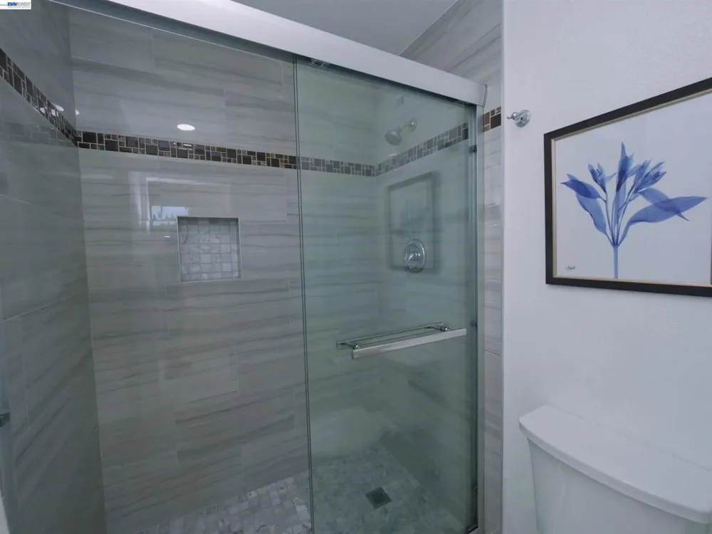20 Yale Ct San Ramon, CA 94583