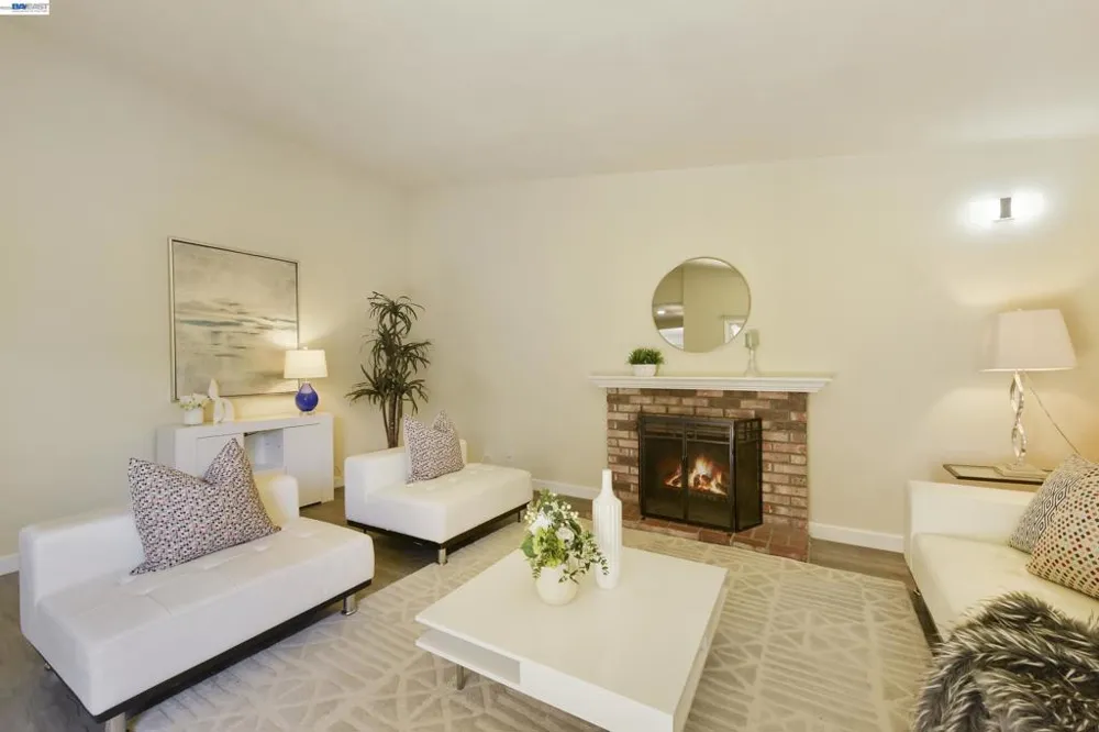 20 Yale Ct San Ramon, CA 94583
