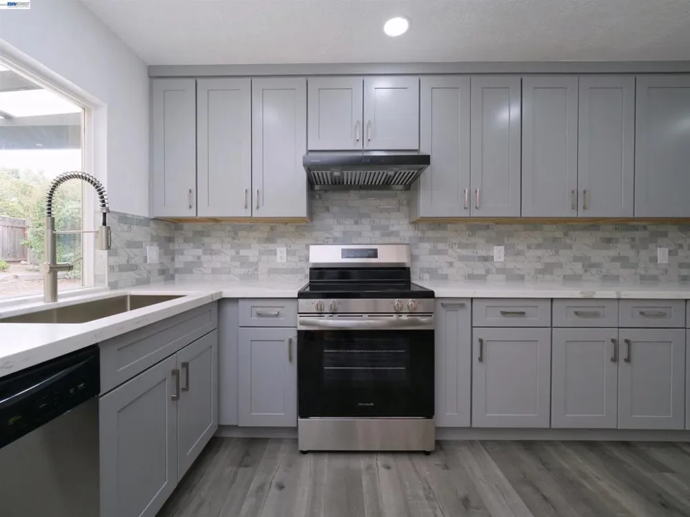 20 Yale Ct San Ramon, CA 94583