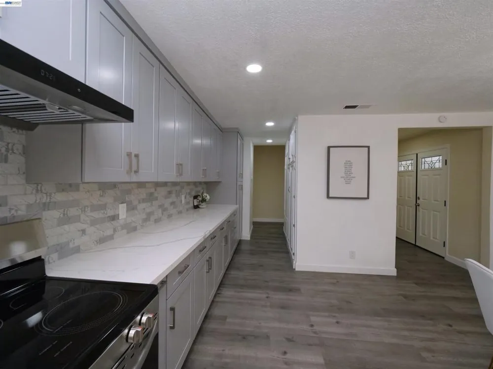 20 Yale Ct San Ramon, CA 94583