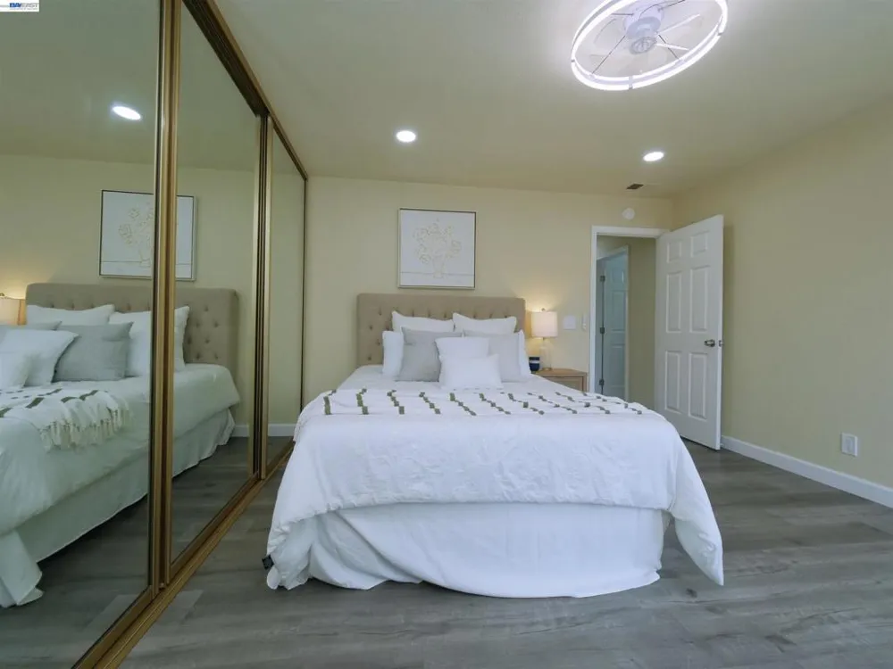 20 Yale Ct San Ramon, CA 94583