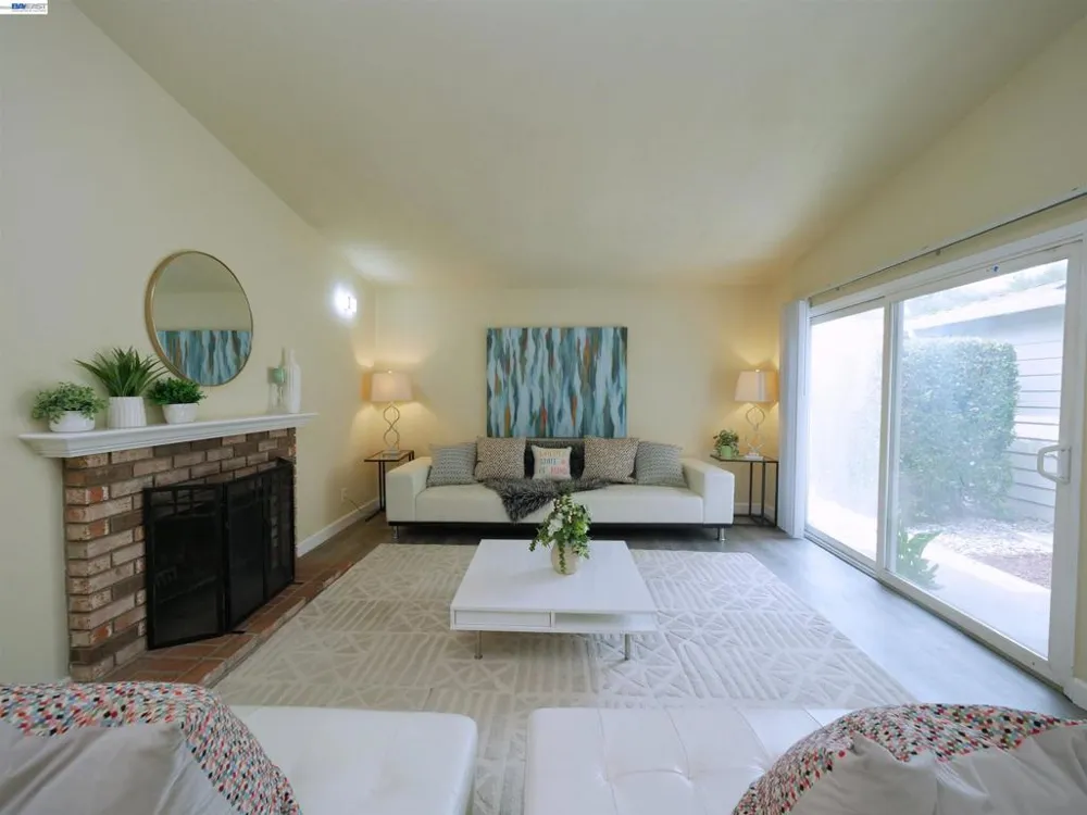 20 Yale Ct San Ramon, CA 94583