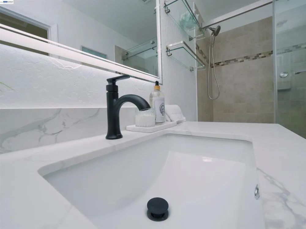 20 Yale Ct San Ramon, CA 94583