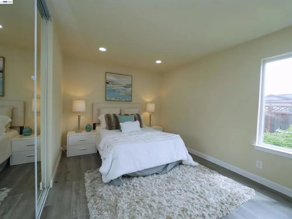 20 Yale Ct San Ramon, CA 94583