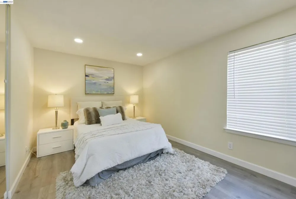 20 Yale Ct San Ramon, CA 94583