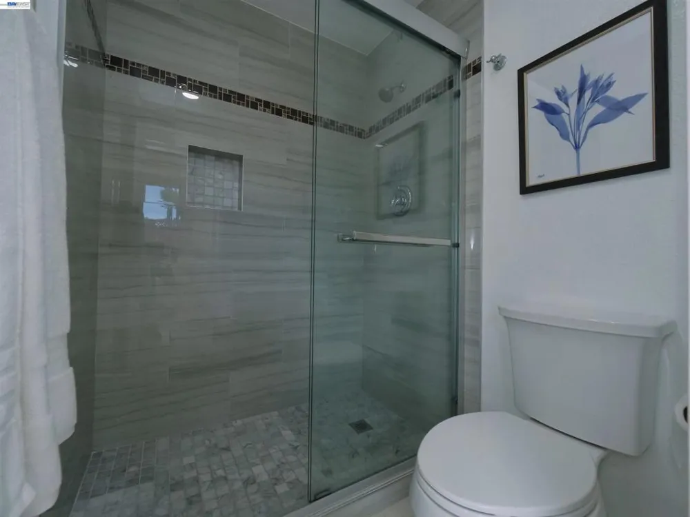 20 Yale Ct San Ramon, CA 94583