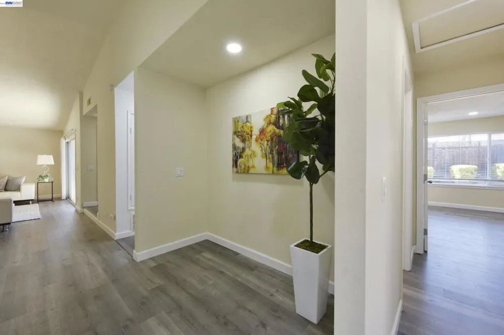 20 Yale Ct San Ramon, CA 94583