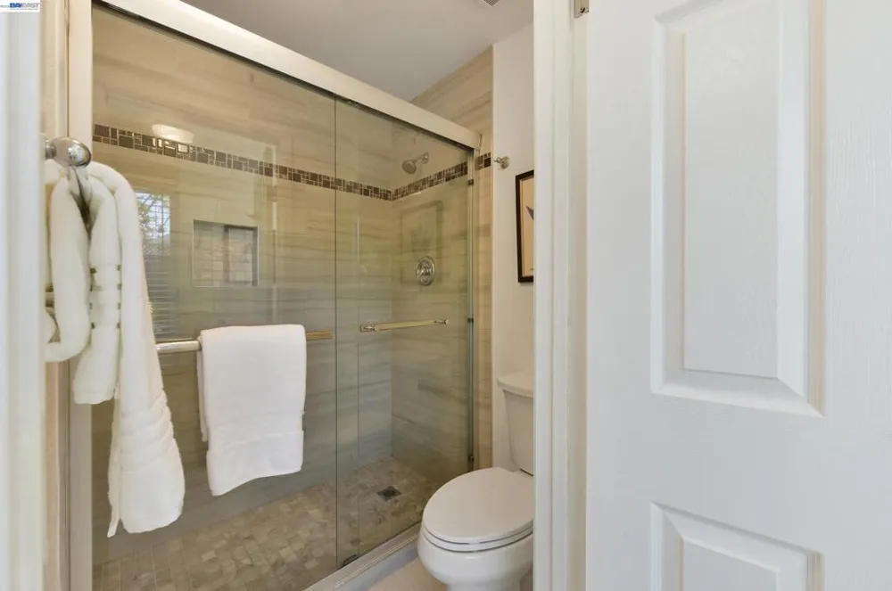 20 Yale Ct San Ramon, CA 94583