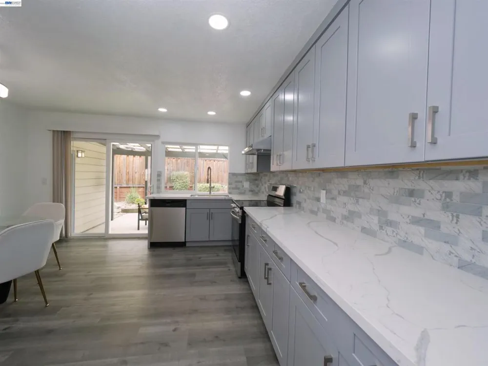 20 Yale Ct San Ramon, CA 94583