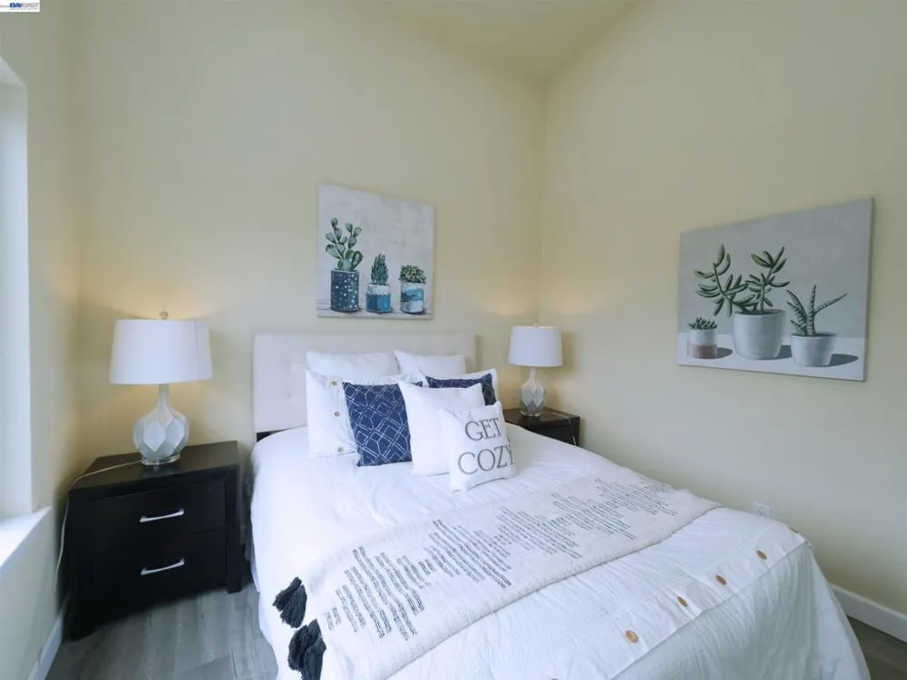 20 Yale Ct San Ramon, CA 94583
