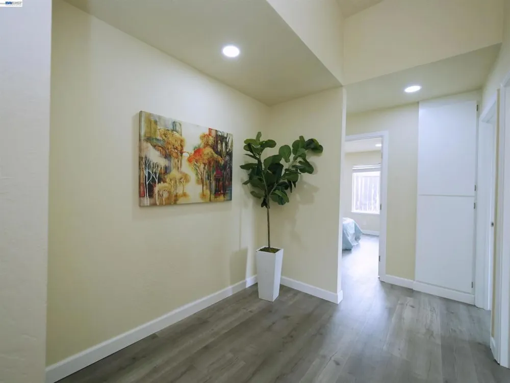 20 Yale Ct San Ramon, CA 94583