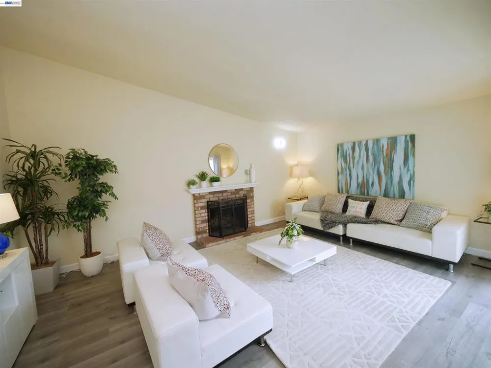 20 Yale Ct San Ramon, CA 94583