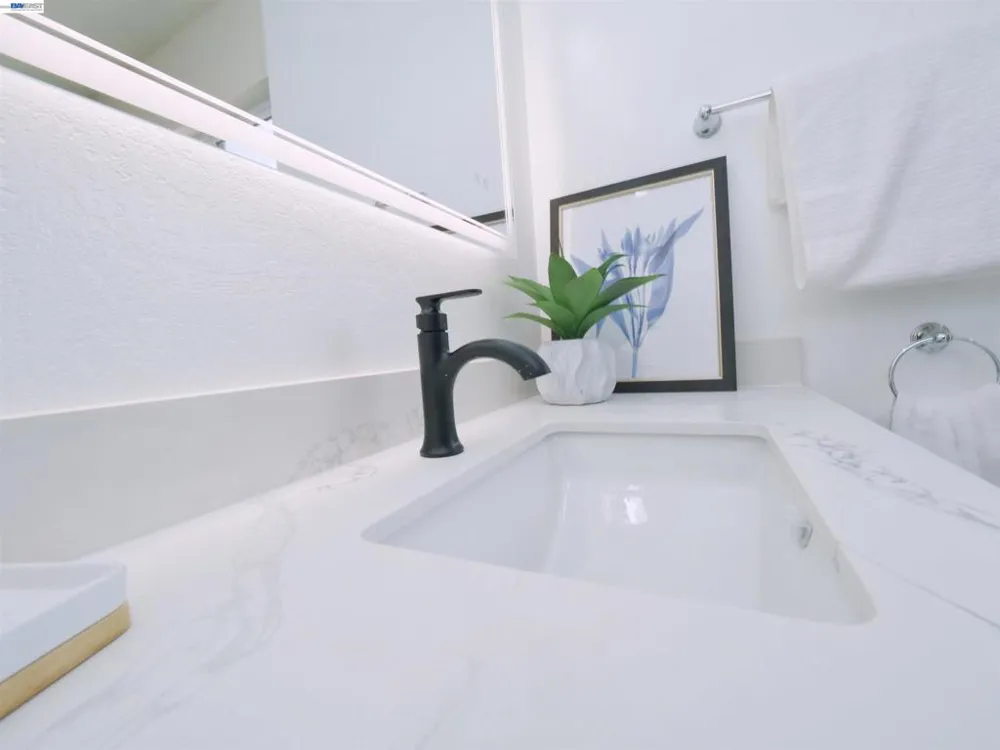 20 Yale Ct San Ramon, CA 94583