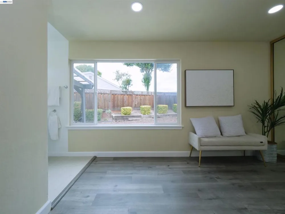 20 Yale Ct San Ramon, CA 94583