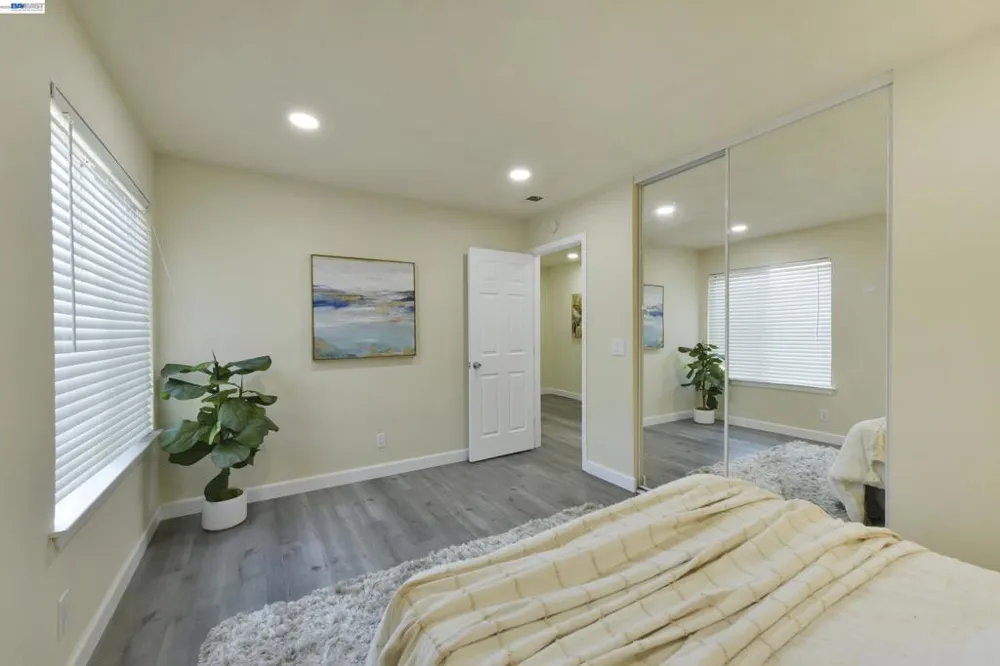 20 Yale Ct San Ramon, CA 94583