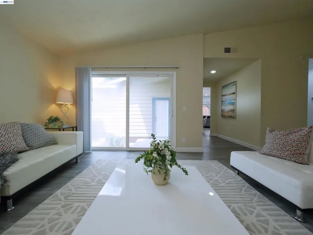 20 Yale Ct San Ramon, CA 94583