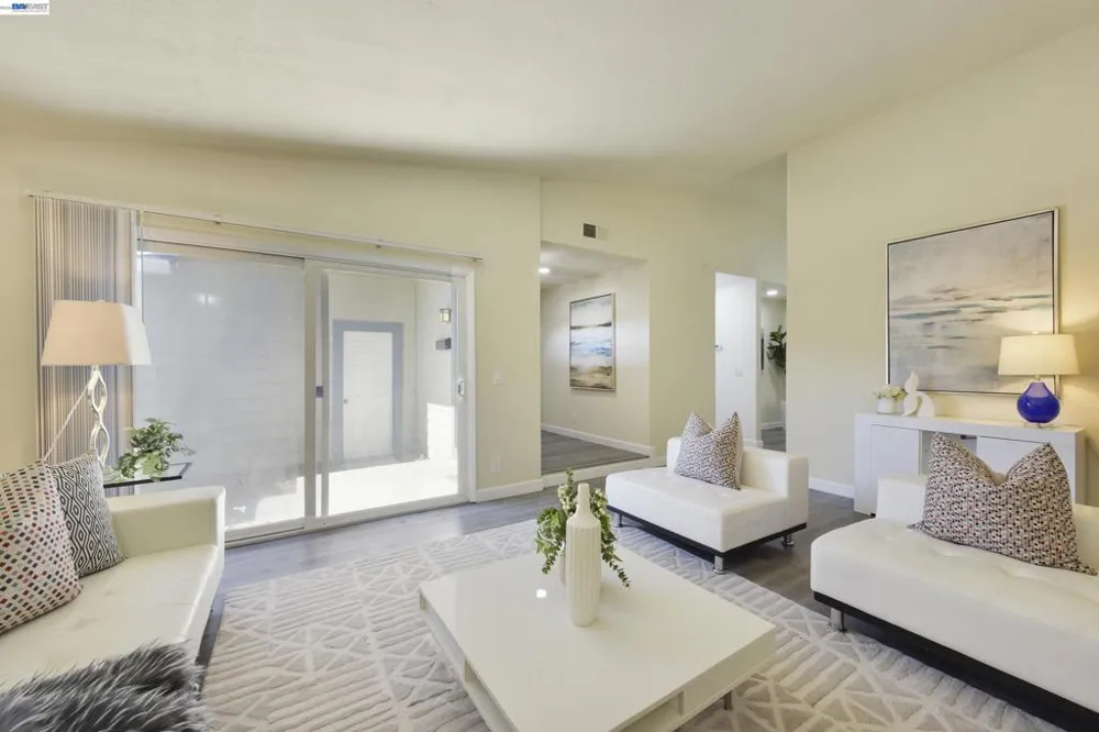20 Yale Ct San Ramon, CA 94583
